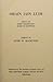 Orain Iain Luim: Songs of J...