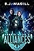 Alliances (Hybrid #3)