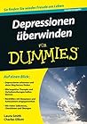 Depressionen über...