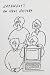 Japansoft: An Oral History