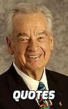 Zig Ziglar Quotes: 109 Inspirational And Motivational Quotes By The Iconic Motivational Speaker Zig Ziglar Zig Ziglar Quotes: 109 Inspirational And Motivational Quotes By The Iconic Motivational Speaker Zig Ziglar