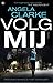 Volg mij