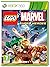 The Lego Marvel hilarious M...