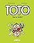Toto BD, Tome 06: Vas-y mollo ! (French Edition)