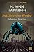 Settling the World: Selected Stories 1970-2020
