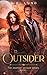 Outsider (The Ashport Mender Series Book 1) by G.K. Lund