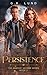 Persistence (The Ashport Mender Series Book 2)