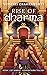 Rise of Dharma (Samrat Yudh...