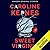 Sweet Virginia by Caroline Kepnes Sweet Virginia by Caroline Kepnes
