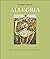 Allegria