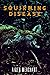Squirming Disease: An Extreme Horror Novelette (Mother's World)