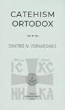 Catehism Ortodox