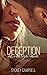 Deception