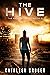 The Hive (Rasper #2)