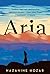 Aria
