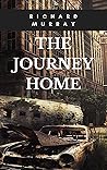 The Journey Home (Killing the Dead Book 21)