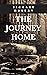 The Journey Home by Richard Murray