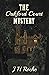 The Oakford Court Mystery by J.H. Roche