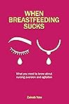 When Breastfeedin...