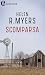 Scomparsa