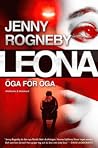 Leona. Öga för öga