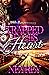 Trapped In His Heart by Neyrey
