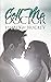 Call Me Doctor (The Intimacy Series Book 4)