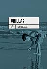 Orillas