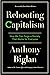 Rebooting Capitalism: How W...