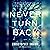 Never Turn Back