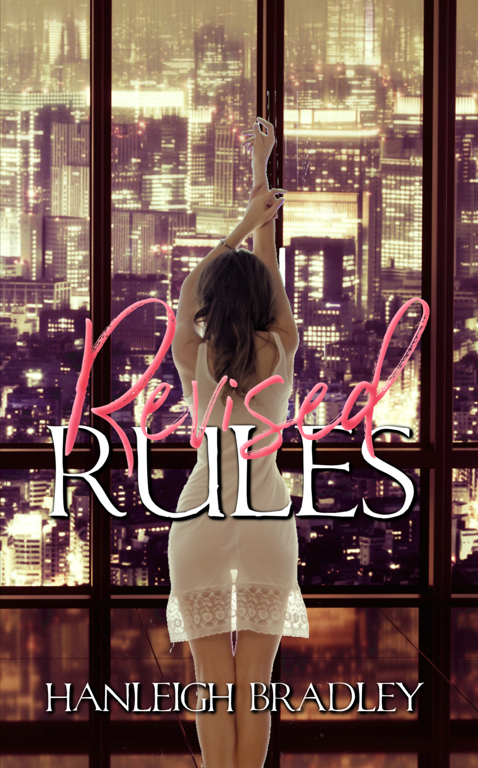 Revised Rules (Unknown Binding)