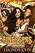 Finessers by Lucinda John