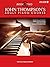 John Thompson's Adult Piano Course: Book 2