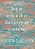 Hope and Other Dangerous Pursuits by Laila Lalami