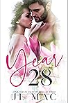 Year 28 by J.L. Mac