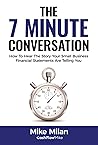The 7 Minute Conv...