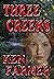 Three Creeks by Ken Farmer