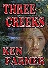 Three Creeks