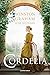 Cordelia by Winston Graham