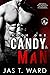 Candyman (The Grid Series #1)