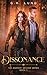 Dissonance (The Ashport Mender Series Book 3)