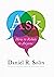 Ask: How to Relate to Anyone