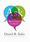 Ask: How to Relat...