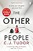 The Other People by C.J. Tudor