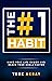The #1 Habit by Turk Akbay