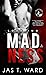 Madness (The Grid Series #2)