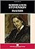 Robert Louis Stevenson by David  Robb
