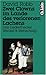 Zwei Clowns im Lande des verlorenen Lachens by David Robb