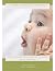 Baby Shower of Wishes : You...