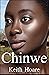 Chinwe (Trafficker Series f...